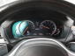 BMW X3, 2017