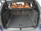 BMW X3, 2017