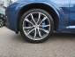 BMW X3, 2017