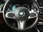 BMW X3, 2017