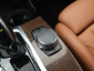 BMW X3, 2017