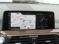 BMW X3, 2017