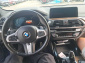BMW X3, 2017