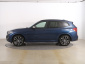 BMW X3, 2017