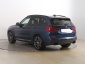 BMW X3, 2017