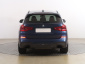 BMW X3, 2017