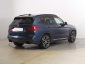 BMW X3, 2017