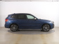 BMW X3, 2017