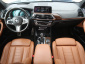 BMW X3, 2017