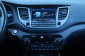 Hyundai Tucson, 2016