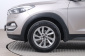 Hyundai Tucson, 2016