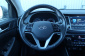 Hyundai Tucson, 2016