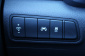 Hyundai Tucson, 2016