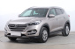 Hyundai Tucson, 2016