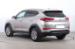 Hyundai Tucson, 2016