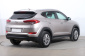 Hyundai Tucson, 2016