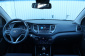 Hyundai Tucson, 2016