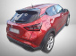 Nissan Juke, 2020