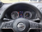 Nissan Juke, 2020