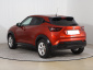 Nissan Juke, 2020
