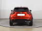 Nissan Juke, 2020