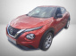 Nissan Juke, 2020