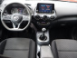 Nissan Juke, 2020