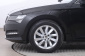 Škoda Superb, 2023