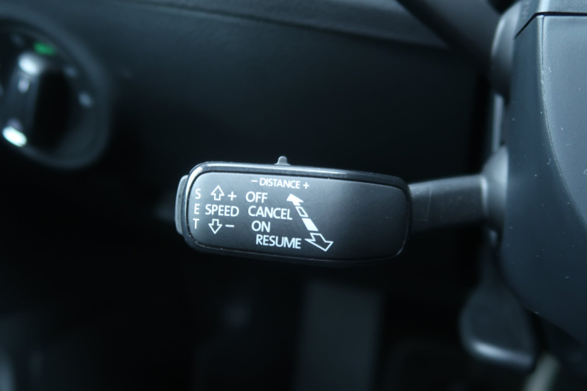 Škoda Superb, 2023