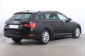 Škoda Superb, 2023