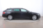 Škoda Superb, 2023