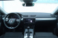 Škoda Superb, 2023