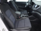 Hyundai Tucson, 2017