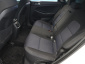 Hyundai Tucson, 2017