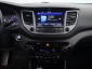 Hyundai Tucson, 2017