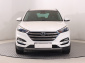 Hyundai Tucson, 2017