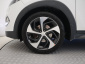 Hyundai Tucson, 2017