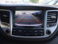 Hyundai Tucson, 2017