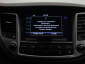 Hyundai Tucson, 2017
