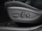 Hyundai Tucson, 2017