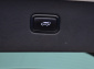 Hyundai Tucson, 2017