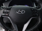Hyundai Tucson, 2017