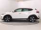 Hyundai Tucson, 2017