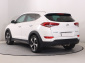Hyundai Tucson, 2017
