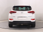 Hyundai Tucson, 2017