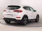Hyundai Tucson, 2017