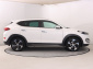 Hyundai Tucson, 2017