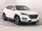 Hyundai Tucson, 2017