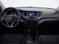 Hyundai Tucson, 2017