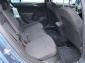 Opel Astra, 2016